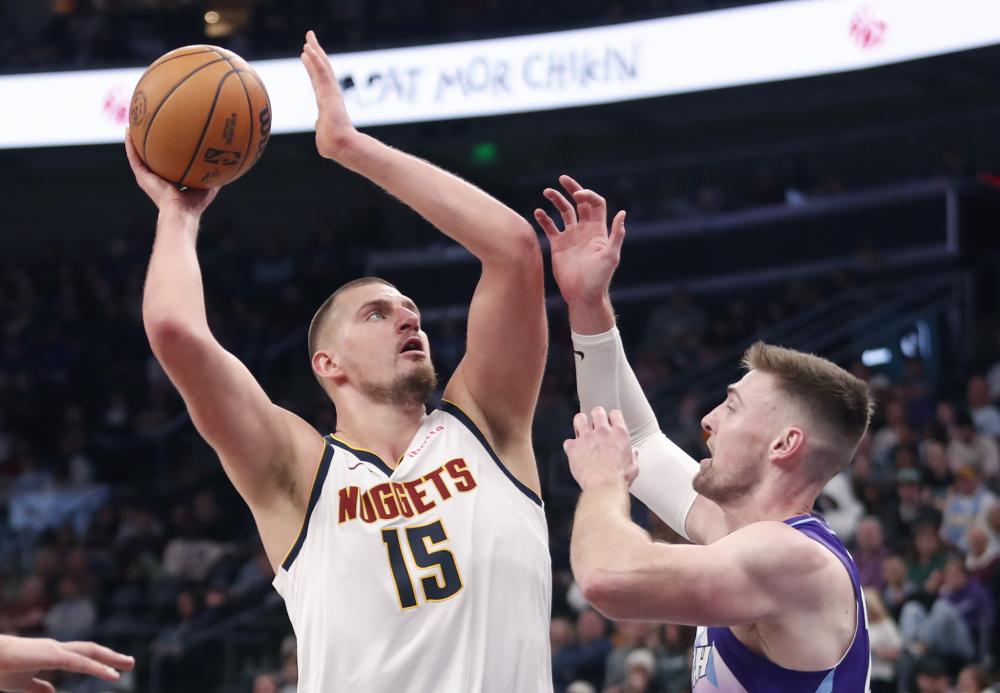 世界杯前会 世界杯前会