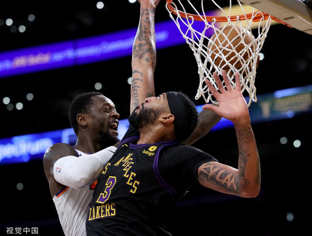 场上灵活性 场上灵活性