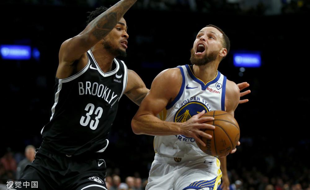 板保护与内 板保护与内