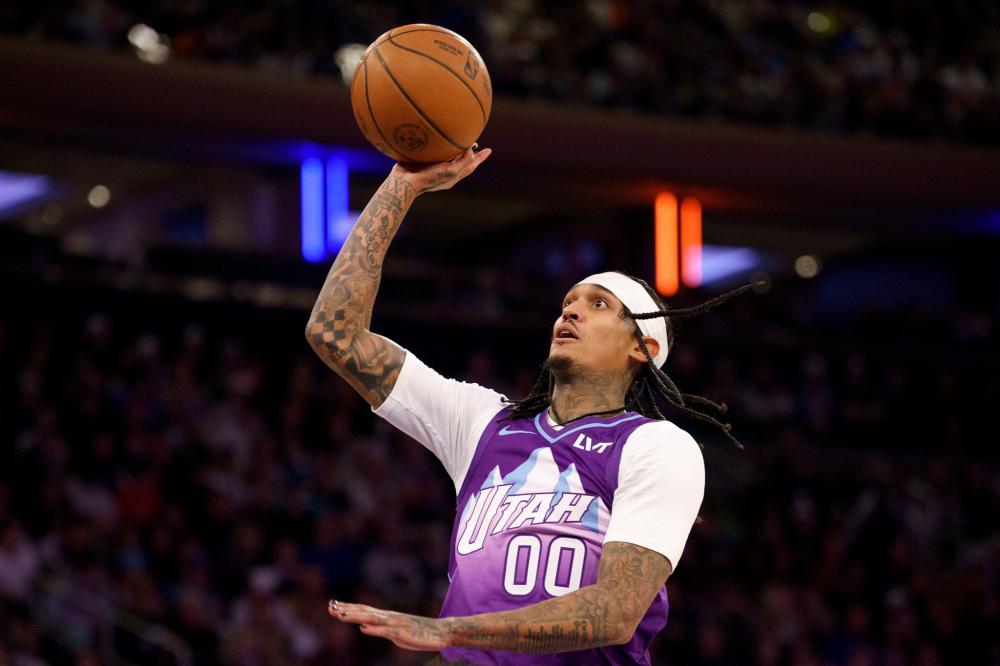 梅西在经历 梅西在经历