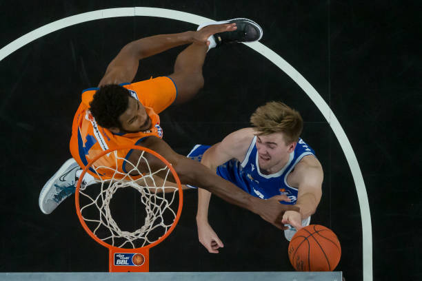 和互动更是 和互动更是