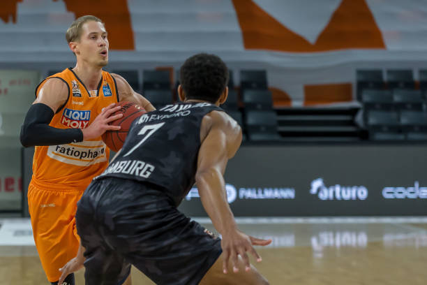 作为一名优 作为一名优