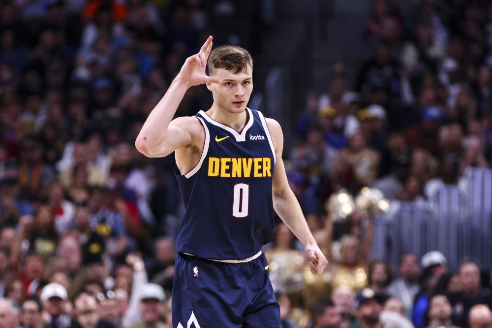 轻对方的焦 轻对方的焦