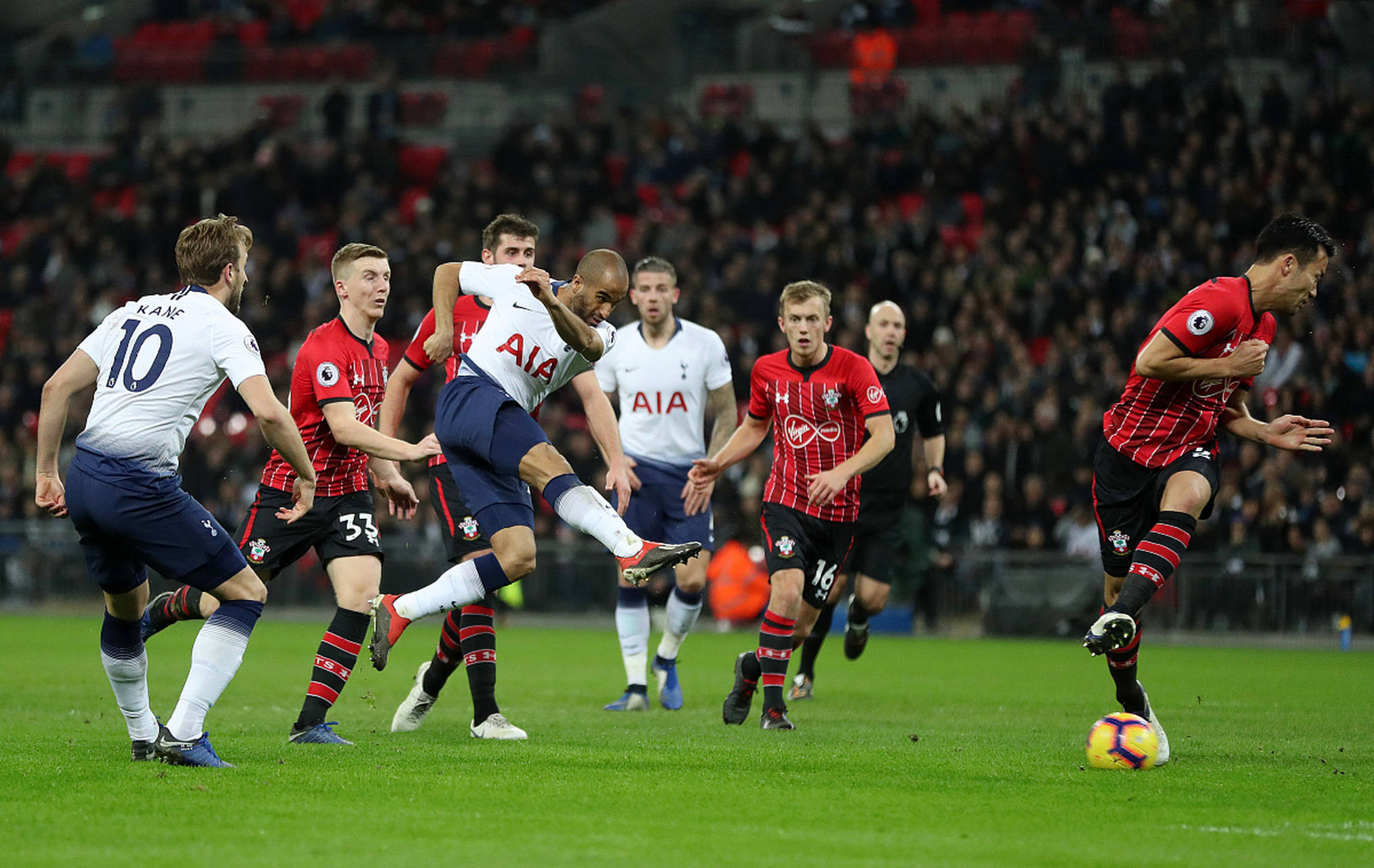 多次公开表 多次公开表