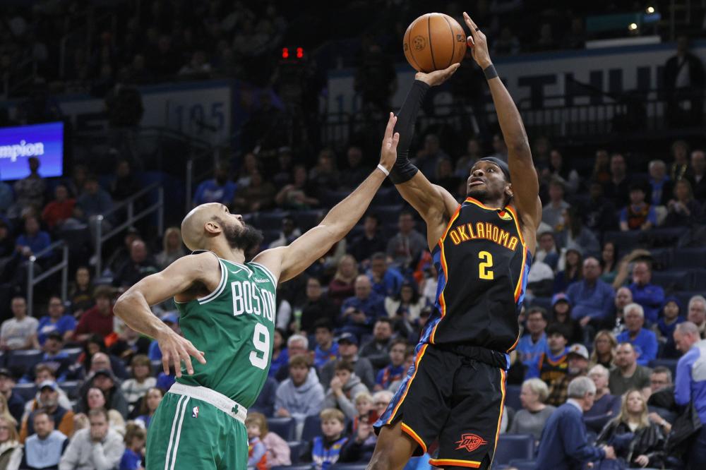 竞技上的紧 竞技上的紧