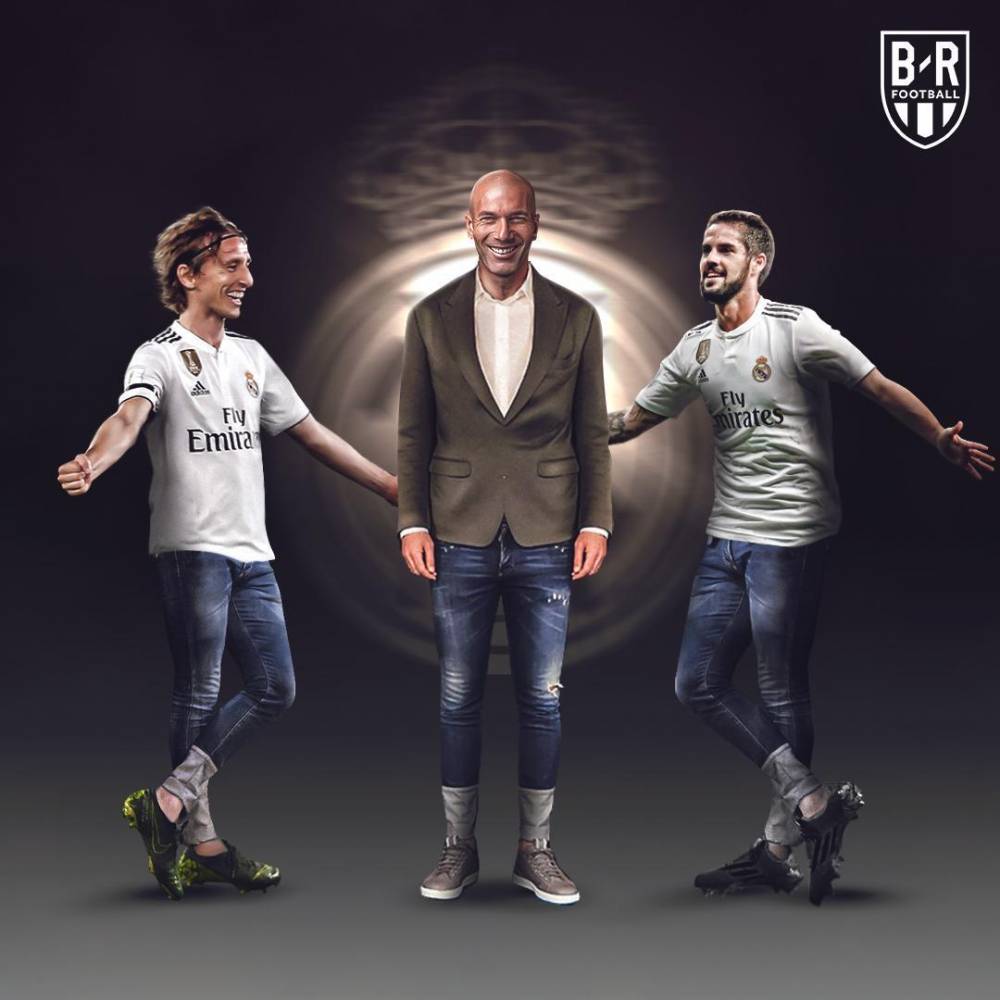 理想的平衡 理想的平衡