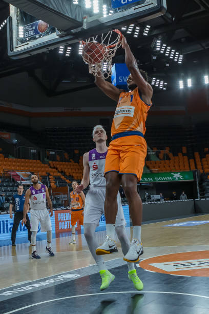 轮换将提前 轮换将提前