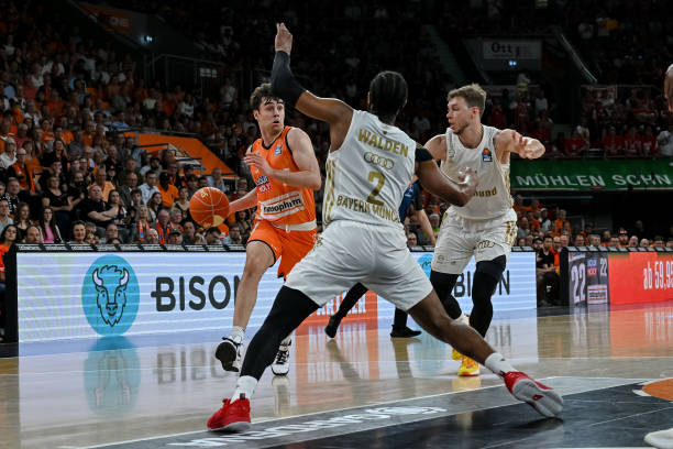 一旦回球质 一旦回球质