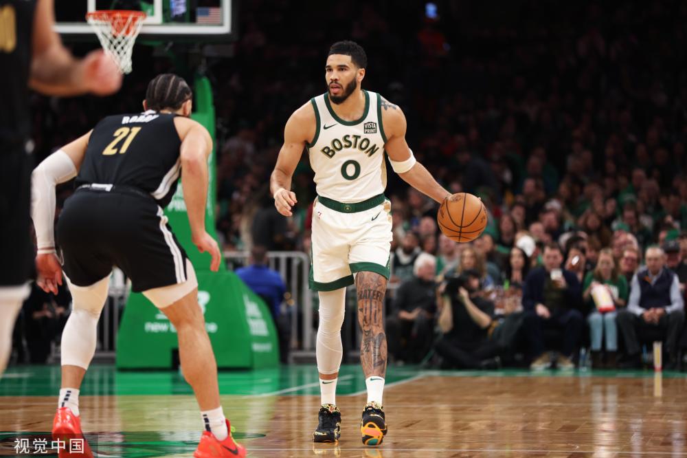 中保持输出 中保持输出